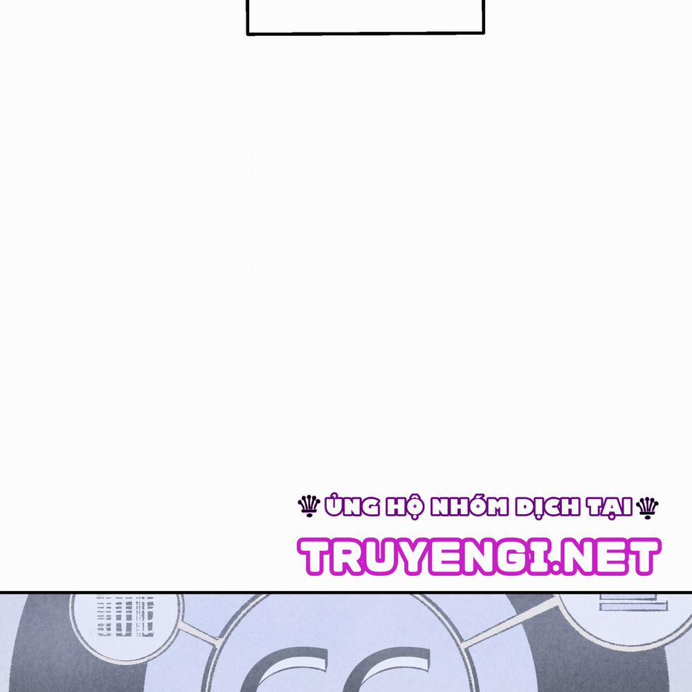 Chịch Anh Bạn Một Cách Hoàn Hảo 2.2 trang 35