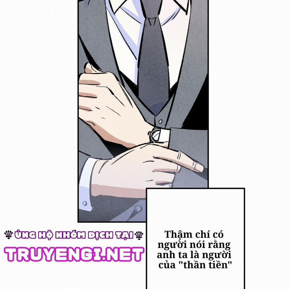 Chịch Anh Bạn Một Cách Hoàn Hảo 2.2 trang 39