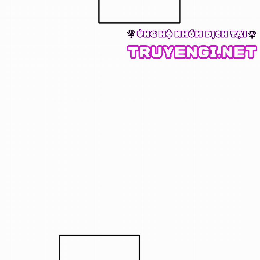 Chịch Anh Bạn Một Cách Hoàn Hảo 2.2 trang 41