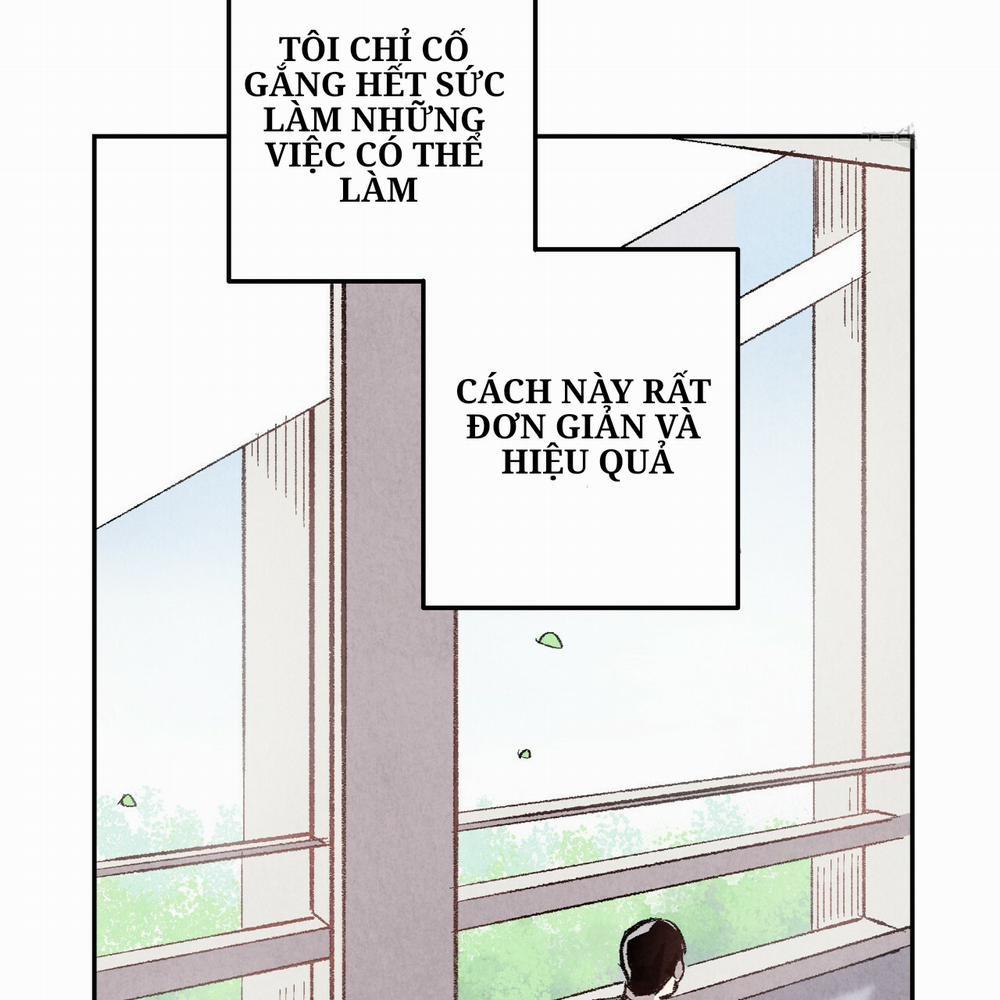 Chịch Anh Bạn Một Cách Hoàn Hảo 2.2 trang 42