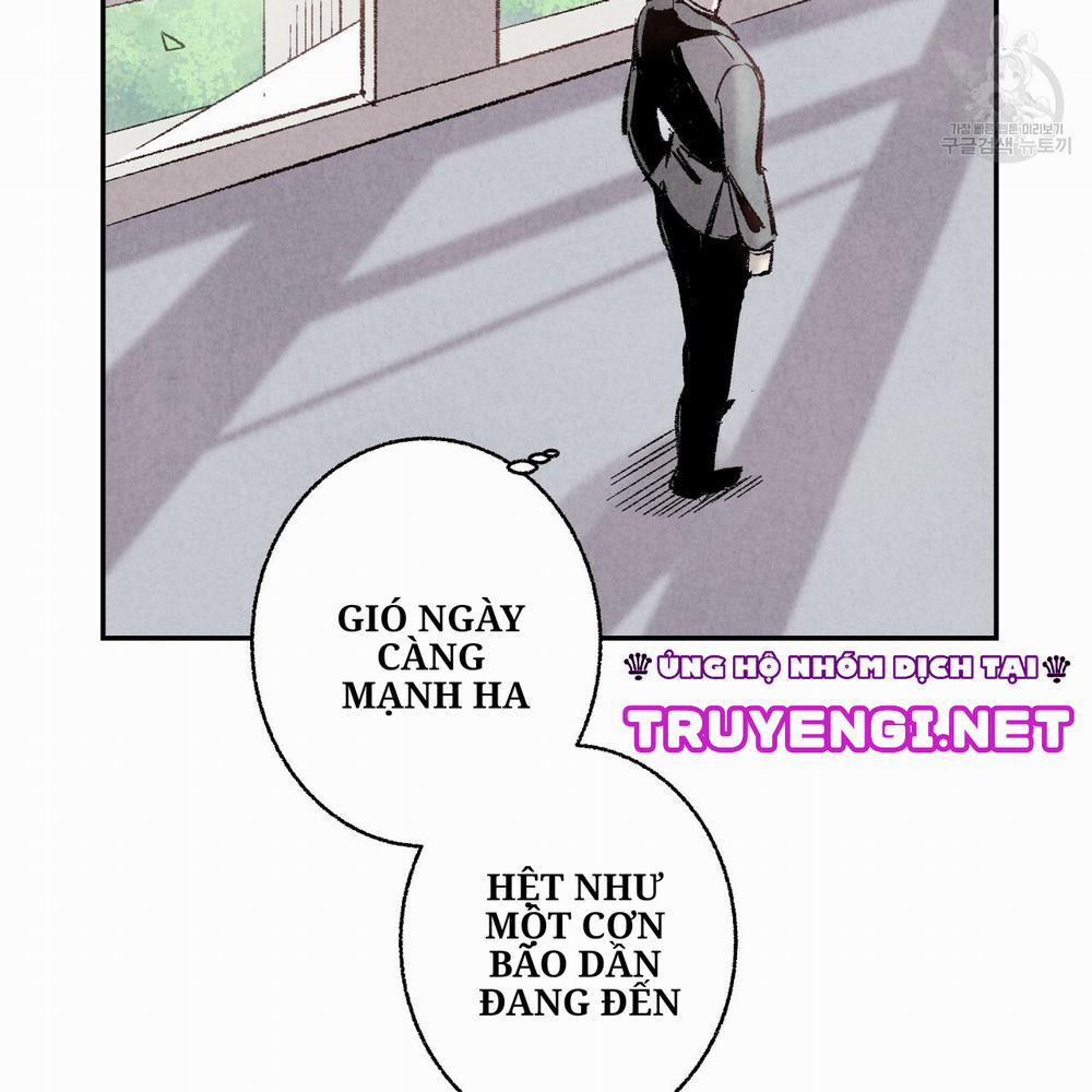 Chịch Anh Bạn Một Cách Hoàn Hảo 2.2 trang 43