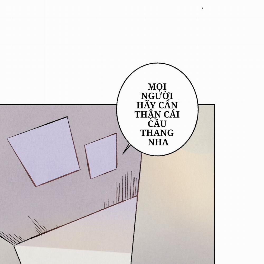 Chịch Anh Bạn Một Cách Hoàn Hảo 2.2 trang 48