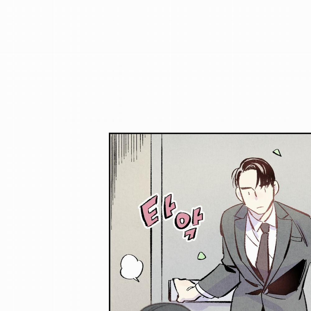 Chịch Anh Bạn Một Cách Hoàn Hảo 2.2 trang 51