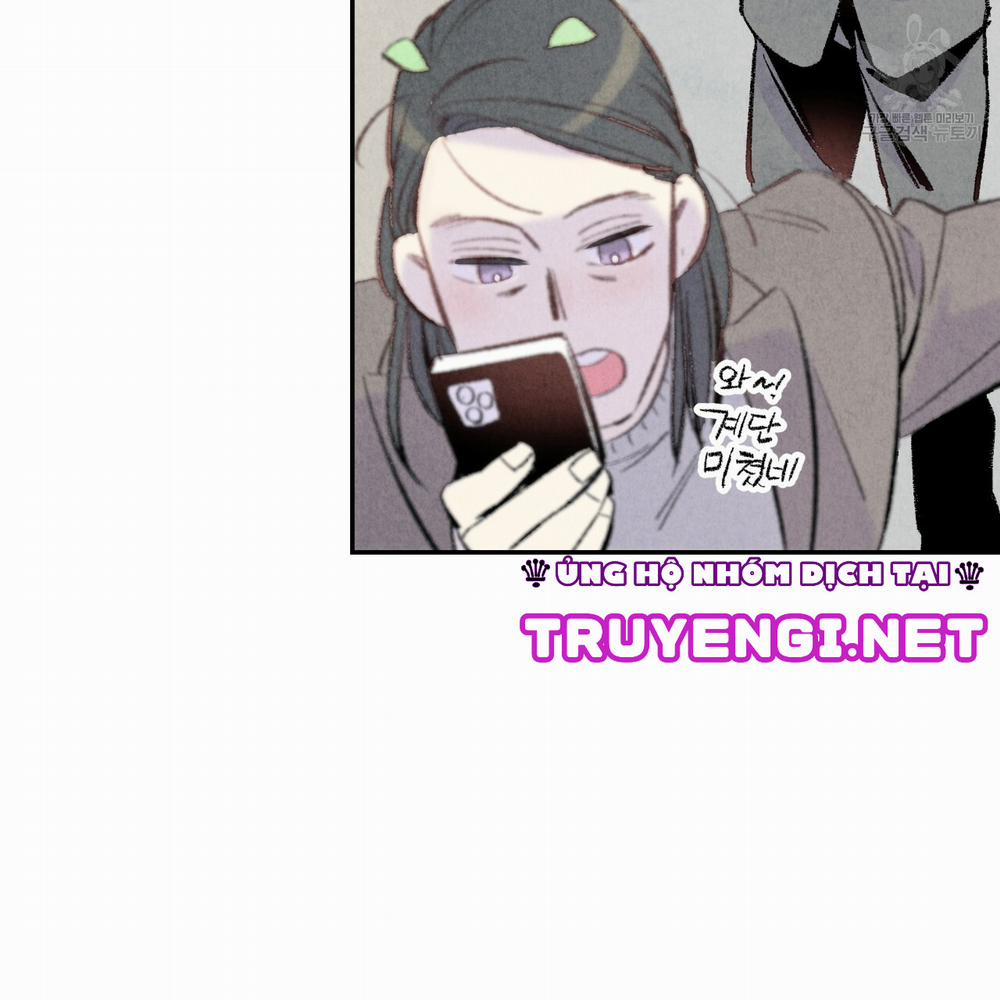 Chịch Anh Bạn Một Cách Hoàn Hảo 2.2 trang 52