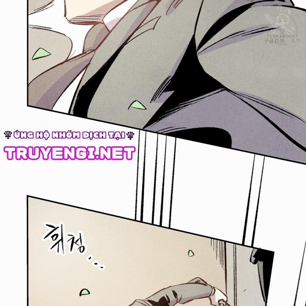 Chịch Anh Bạn Một Cách Hoàn Hảo 2.2 trang 56