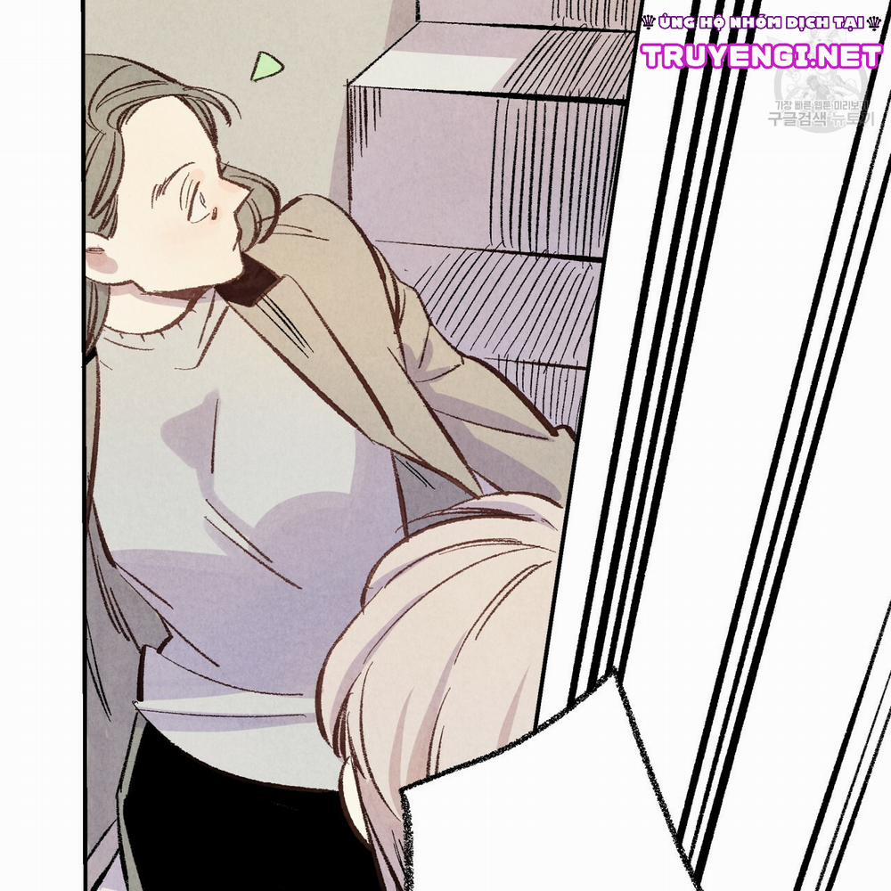 Chịch Anh Bạn Một Cách Hoàn Hảo 2.2 trang 58