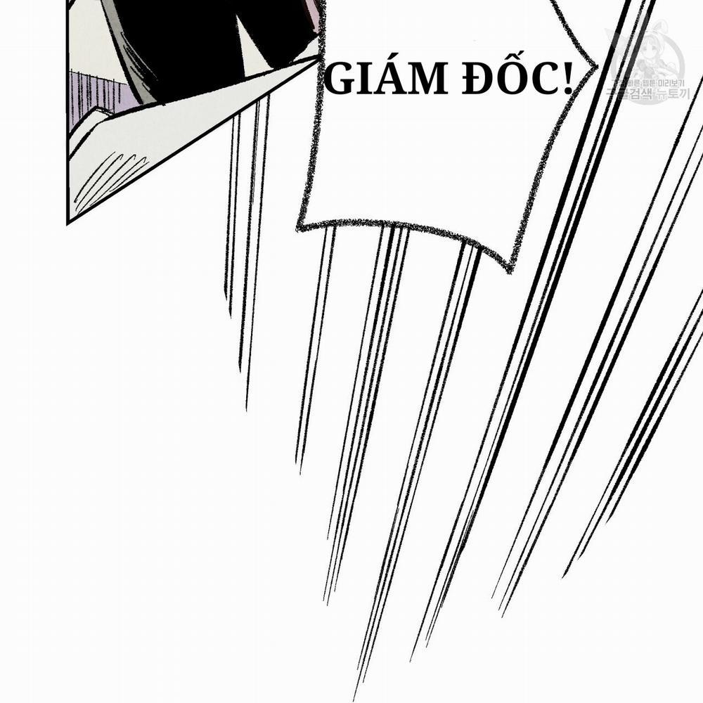 Chịch Anh Bạn Một Cách Hoàn Hảo 2.2 trang 59