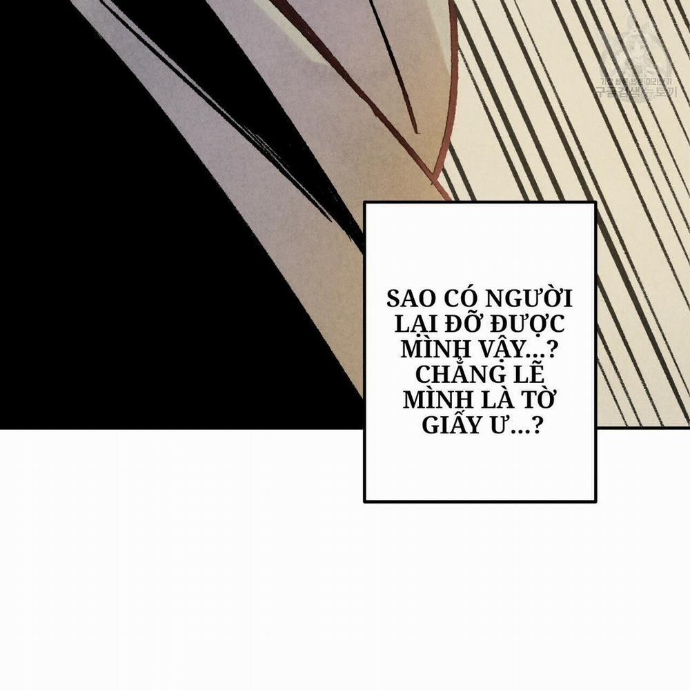 Chịch Anh Bạn Một Cách Hoàn Hảo 2.2 trang 64