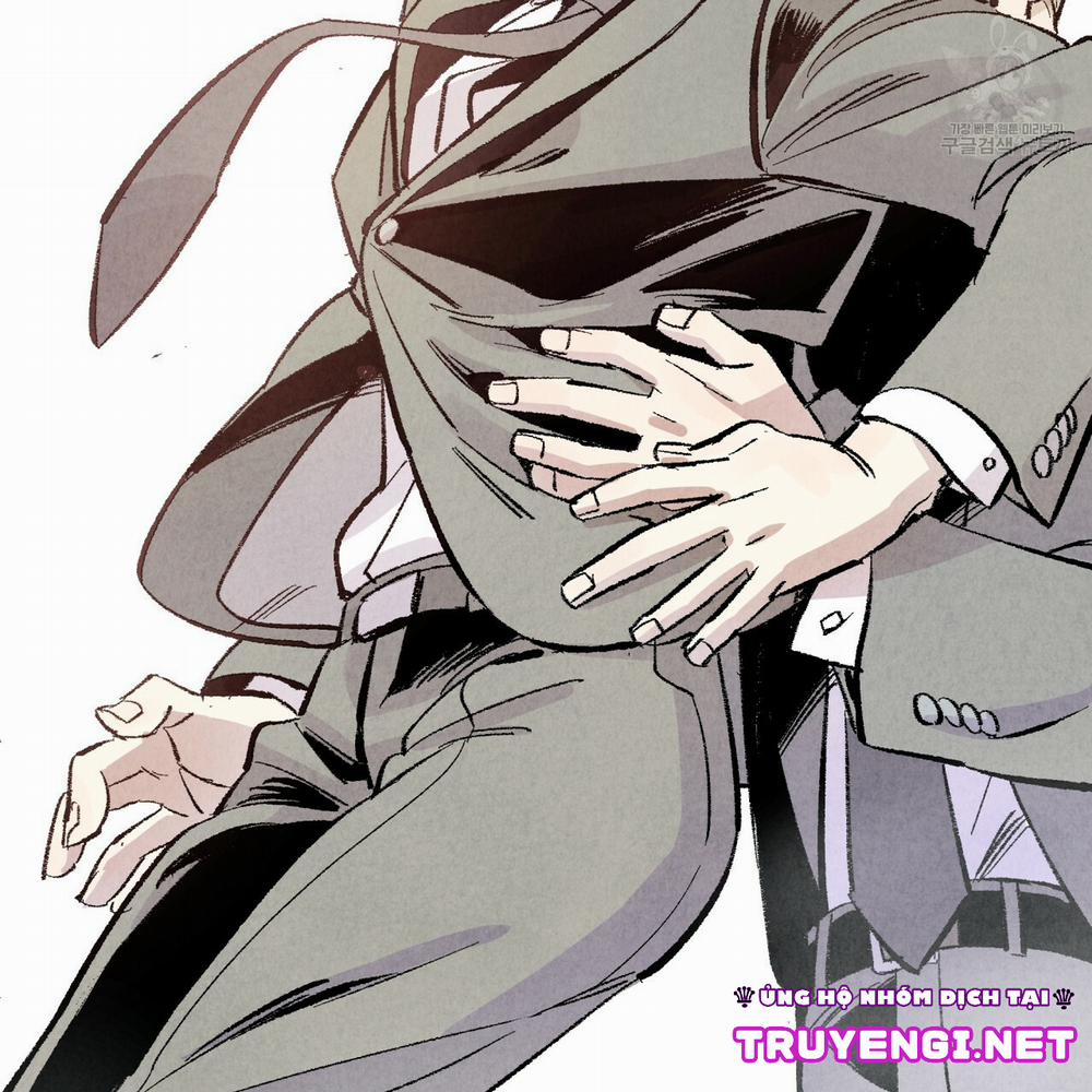 Chịch Anh Bạn Một Cách Hoàn Hảo 2.2 trang 65