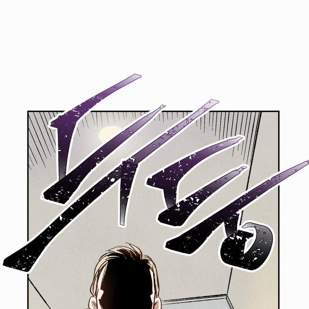 Chịch Anh Bạn Một Cách Hoàn Hảo 2.2 trang 66