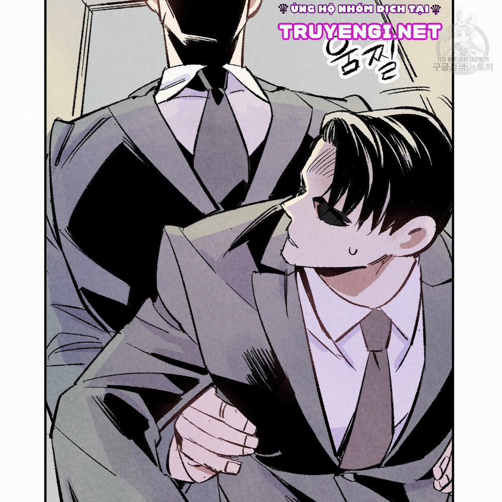 Chịch Anh Bạn Một Cách Hoàn Hảo 2.2 trang 67