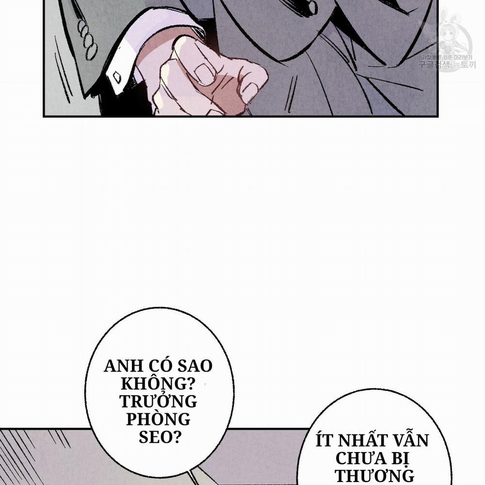 Chịch Anh Bạn Một Cách Hoàn Hảo 2.2 trang 68