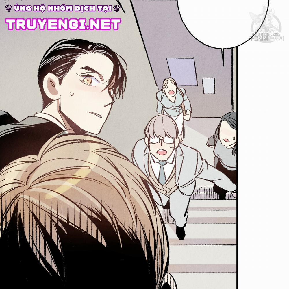 Chịch Anh Bạn Một Cách Hoàn Hảo 2.2 trang 69