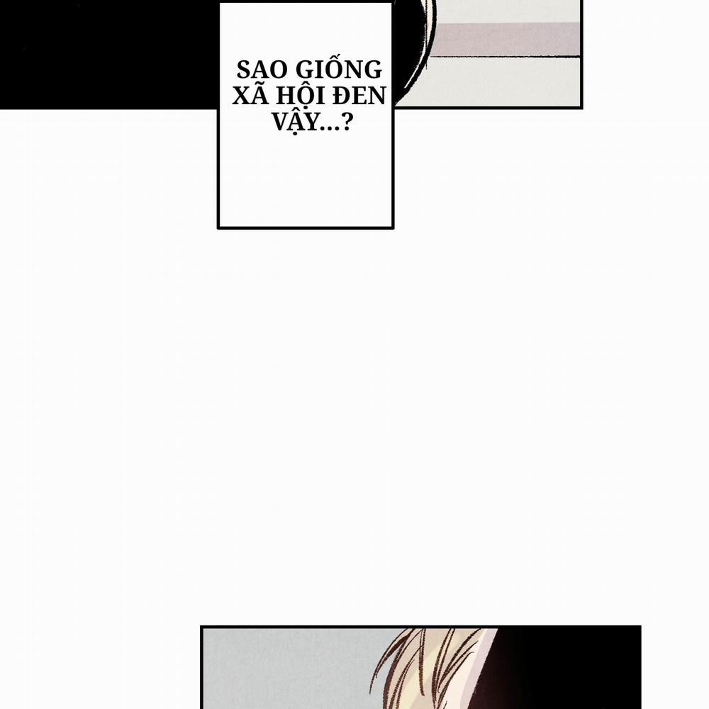 Chịch Anh Bạn Một Cách Hoàn Hảo 2.2 trang 70