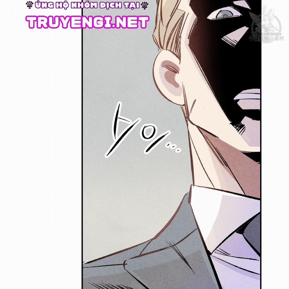 Chịch Anh Bạn Một Cách Hoàn Hảo 2.2 trang 71