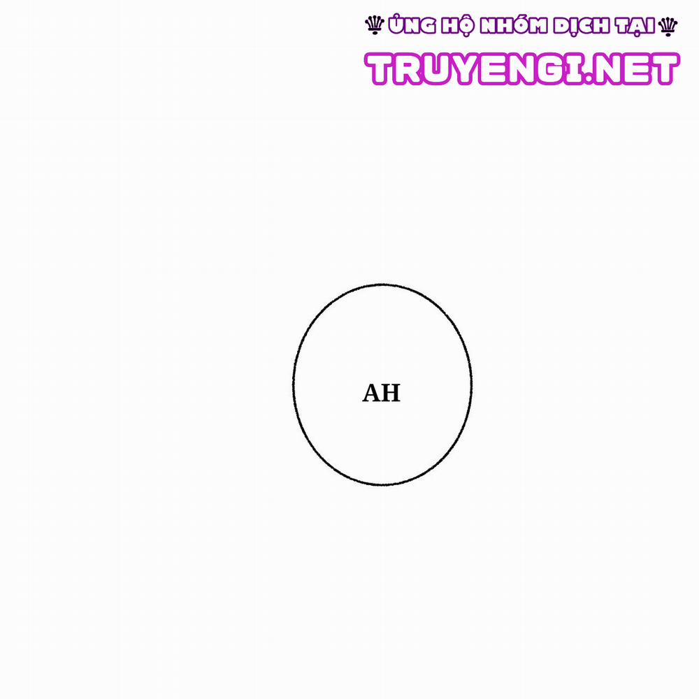 Chịch Anh Bạn Một Cách Hoàn Hảo 2.2 trang 73