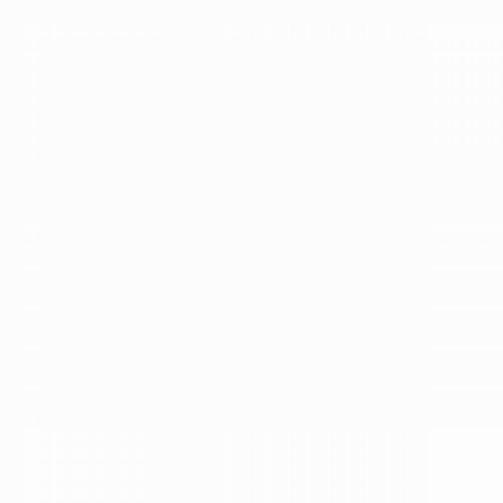 Chịch Anh Bạn Một Cách Hoàn Hảo 2.2 trang 74