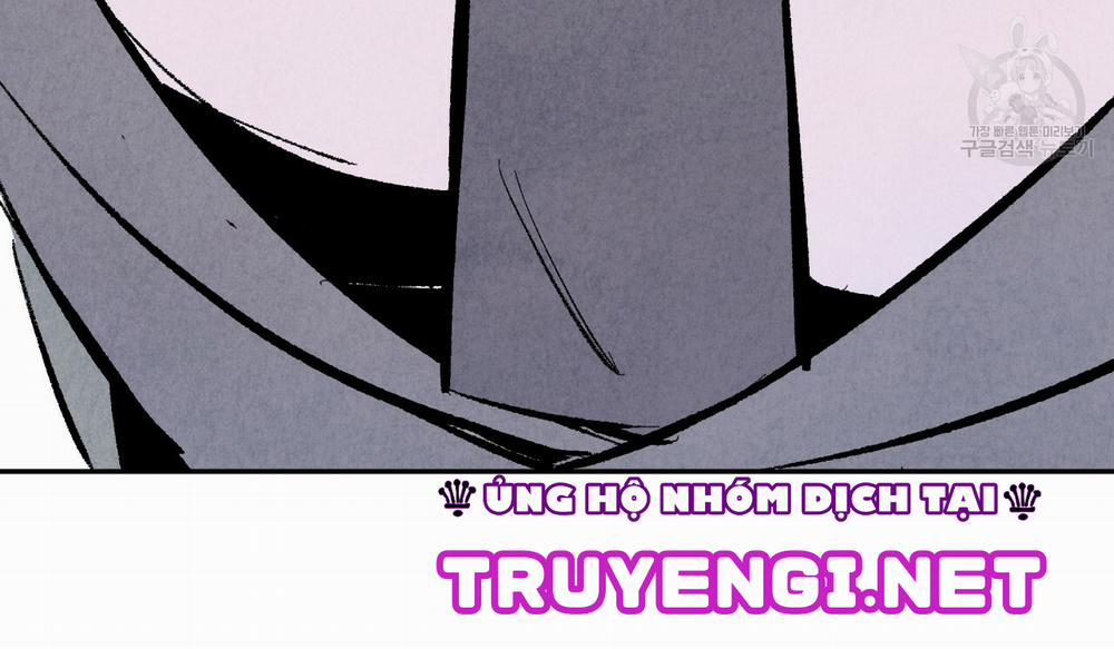 Chịch Anh Bạn Một Cách Hoàn Hảo 2.2 trang 79