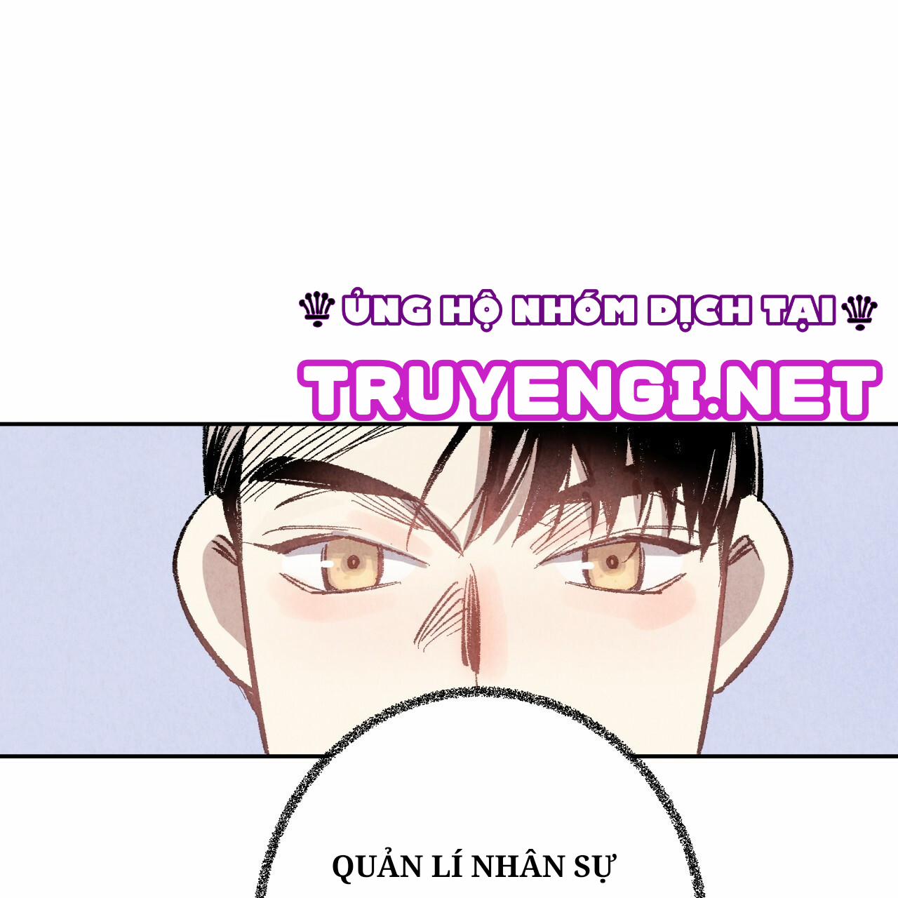 Chịch Anh Bạn Một Cách Hoàn Hảo 2.2 trang 8