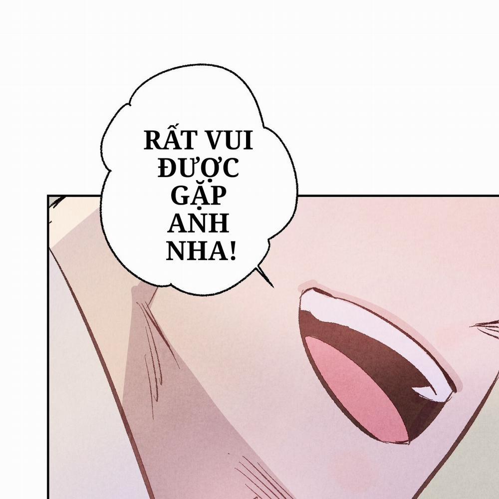 Chịch Anh Bạn Một Cách Hoàn Hảo 2.2 trang 80