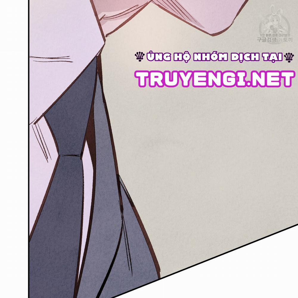 Chịch Anh Bạn Một Cách Hoàn Hảo 2.2 trang 81