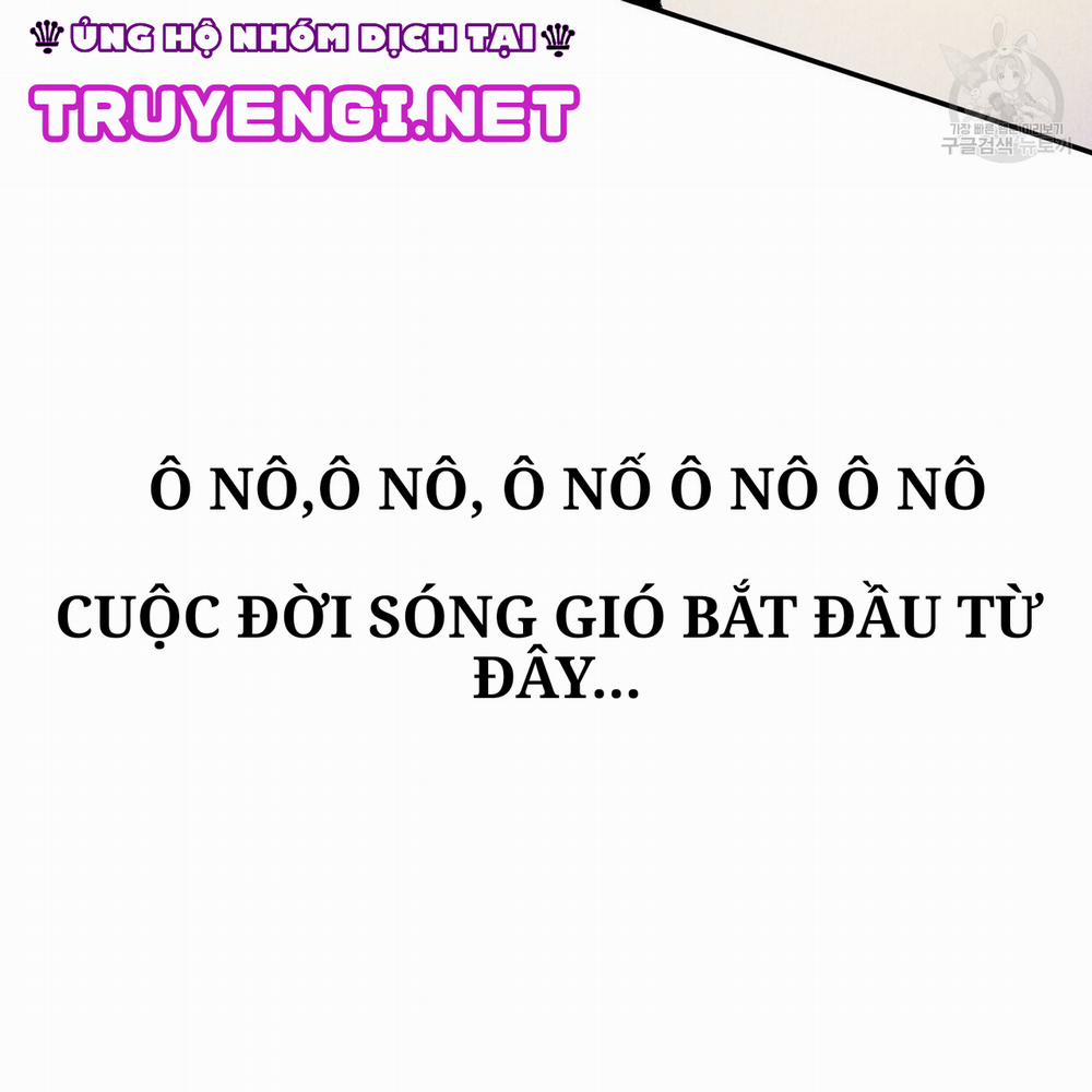 Chịch Anh Bạn Một Cách Hoàn Hảo 2.2 trang 85