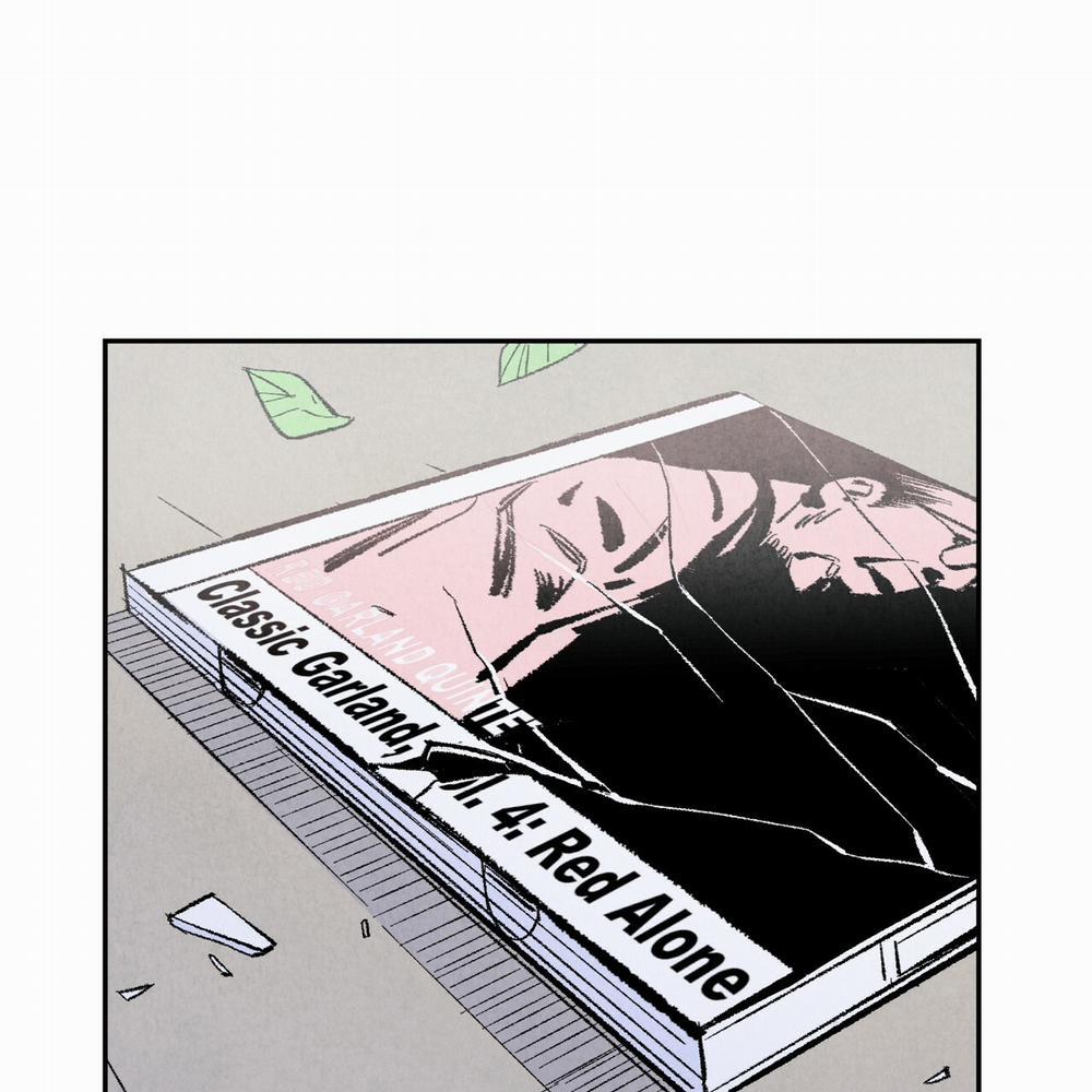 Chịch Anh Bạn Một Cách Hoàn Hảo 2.2 trang 88