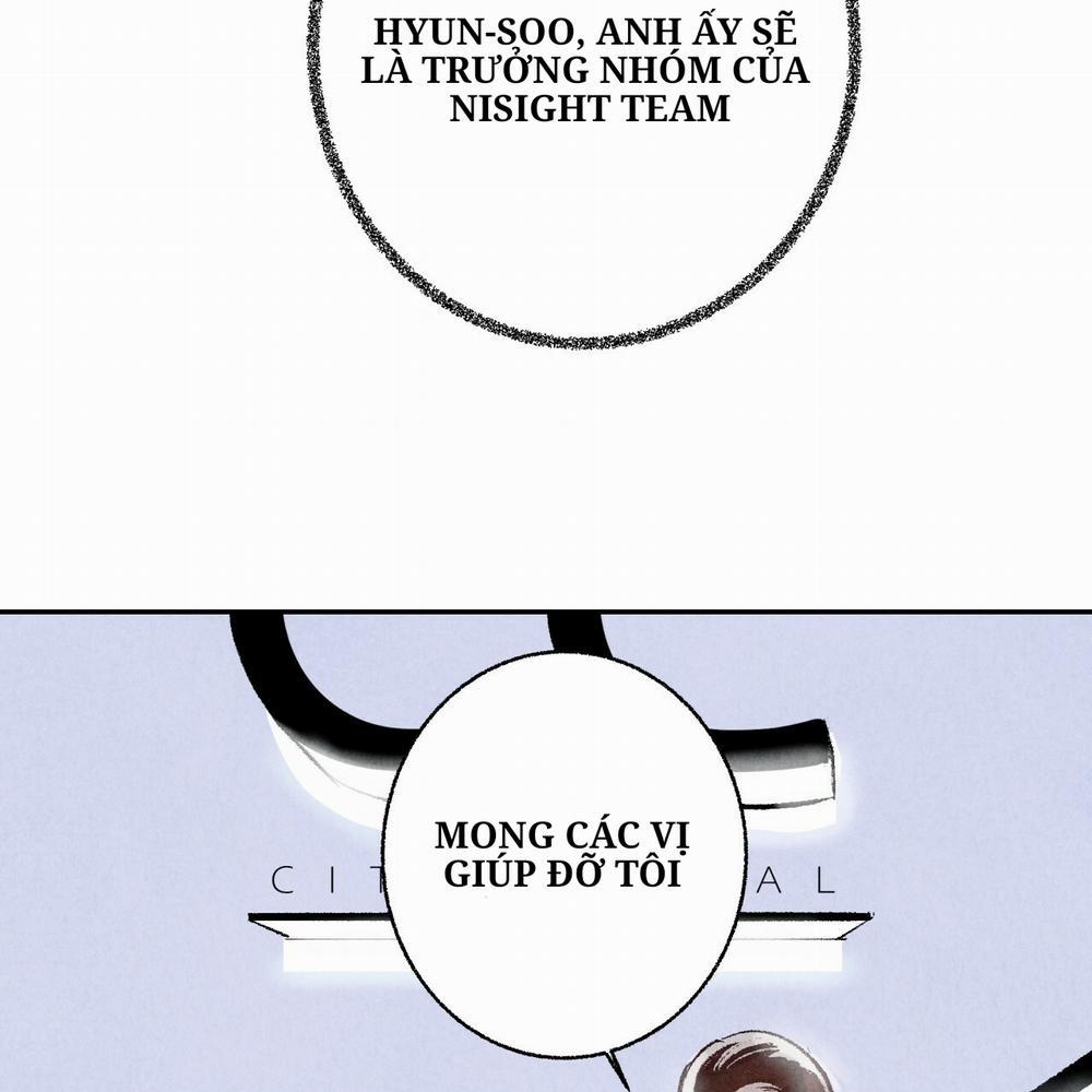 Chịch Anh Bạn Một Cách Hoàn Hảo 2.2 trang 9