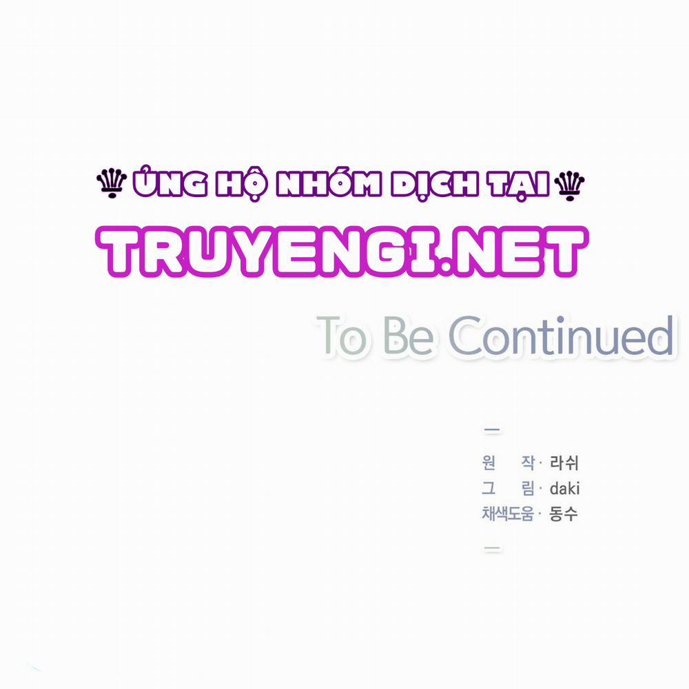 Chịch Anh Bạn Một Cách Hoàn Hảo 2.2 trang 91