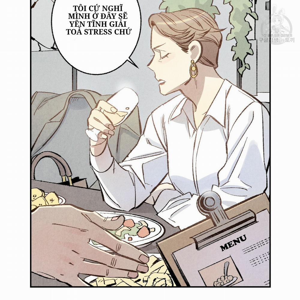 Chịch Anh Bạn Một Cách Hoàn Hảo 3 trang 1