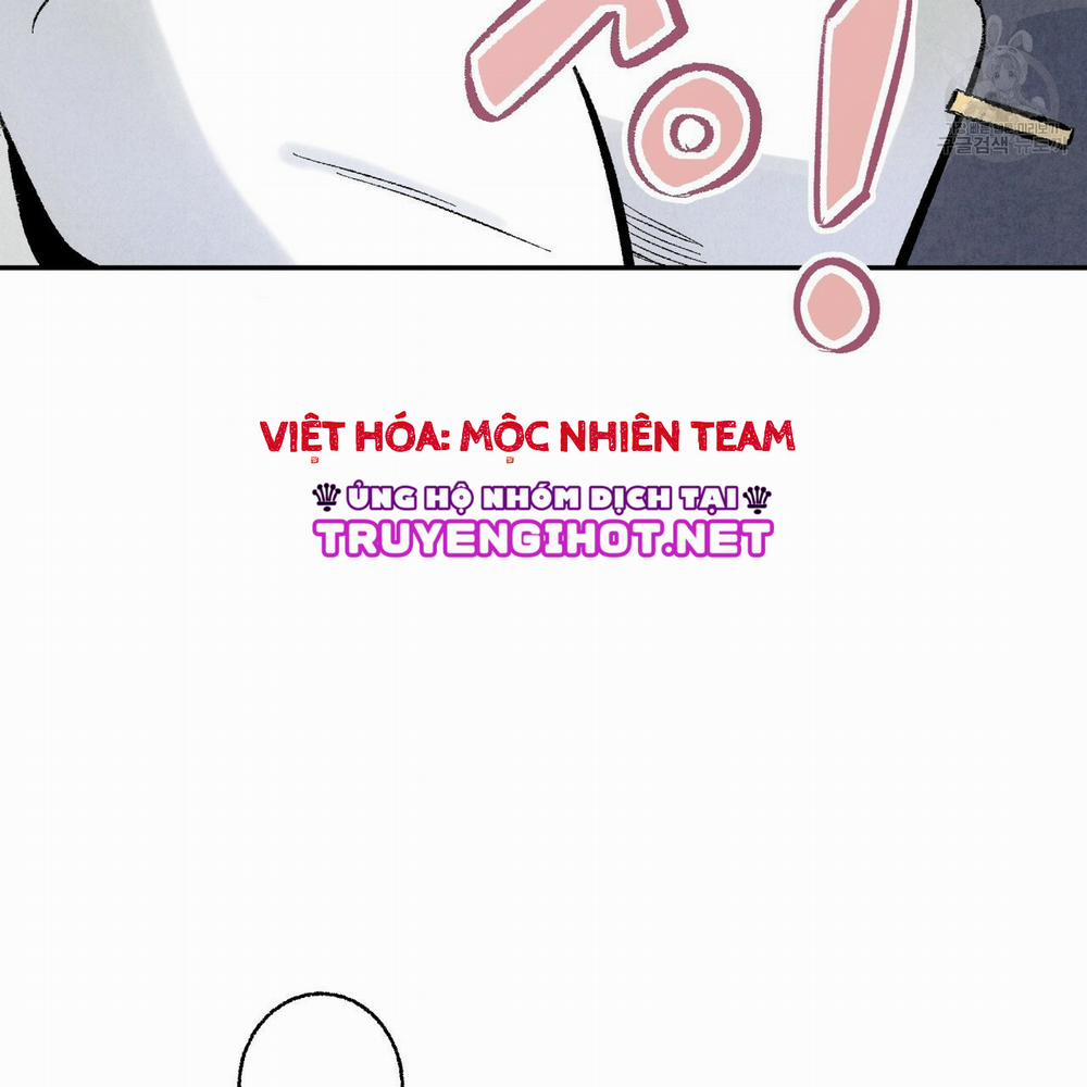 Chịch Anh Bạn Một Cách Hoàn Hảo 3 trang 10