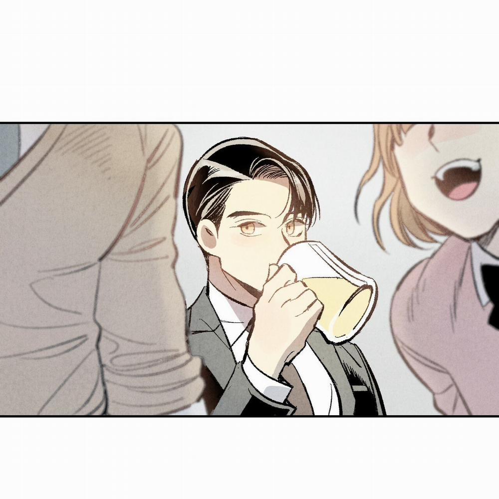 Chịch Anh Bạn Một Cách Hoàn Hảo 3 trang 16