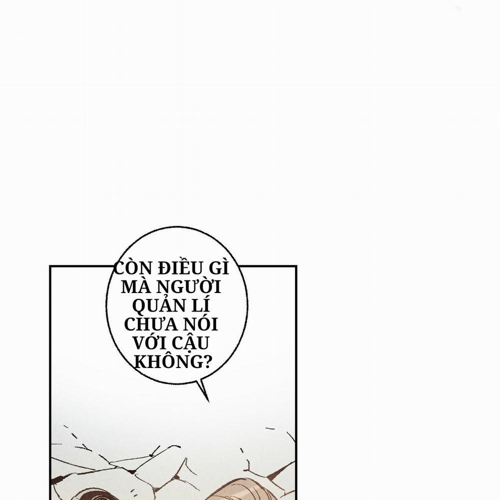 Chịch Anh Bạn Một Cách Hoàn Hảo 3 trang 17