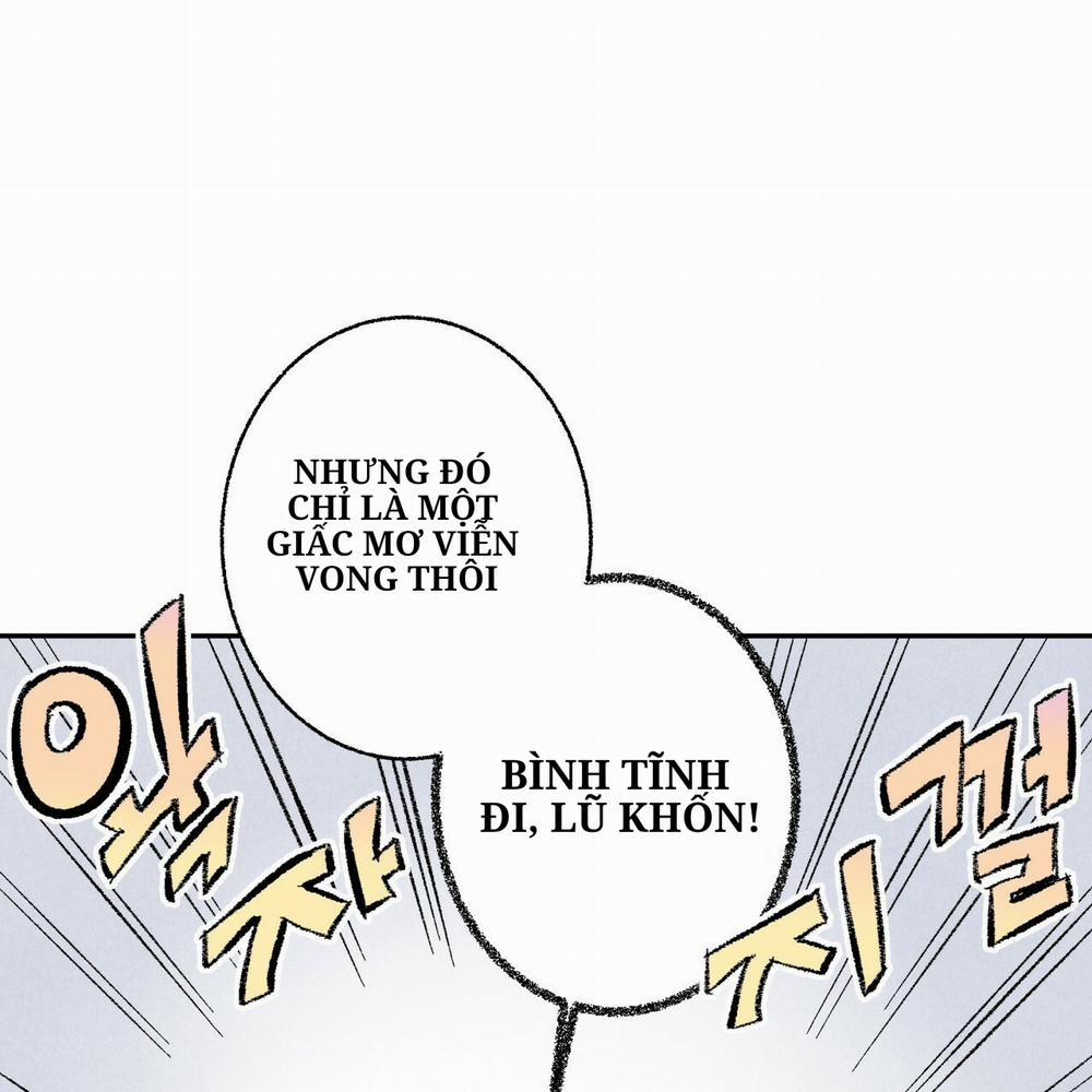 Chịch Anh Bạn Một Cách Hoàn Hảo 3 trang 2