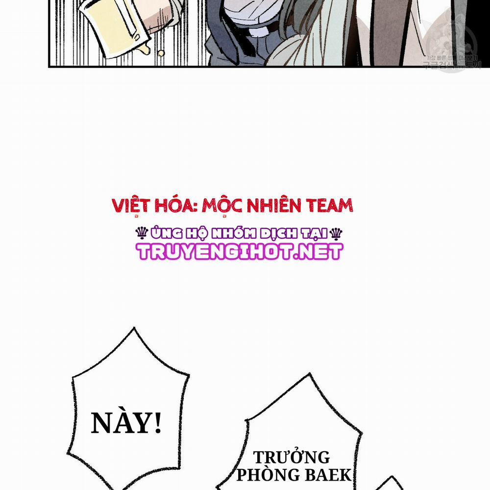 Chịch Anh Bạn Một Cách Hoàn Hảo 3 trang 20