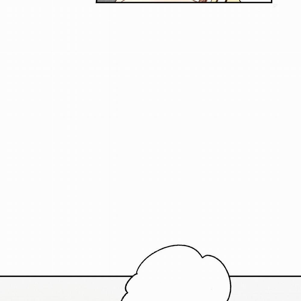 Chịch Anh Bạn Một Cách Hoàn Hảo 3 trang 24