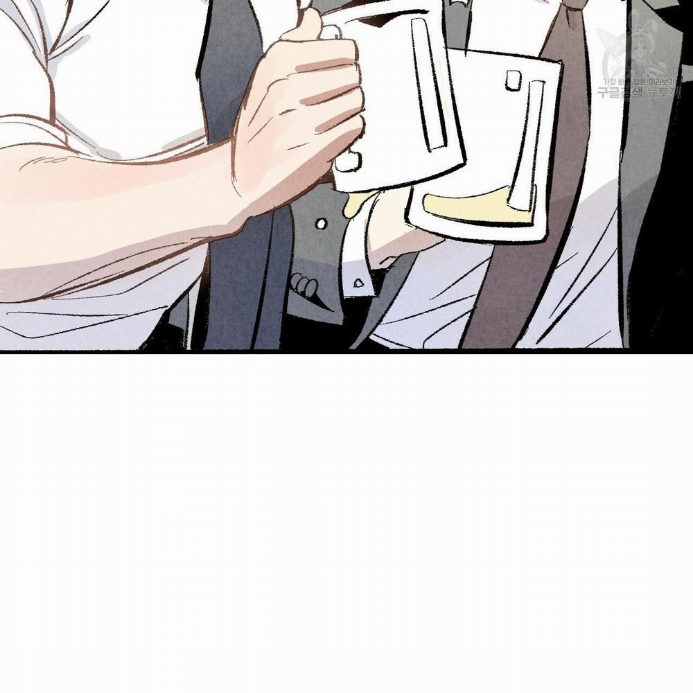 Chịch Anh Bạn Một Cách Hoàn Hảo 3 trang 26