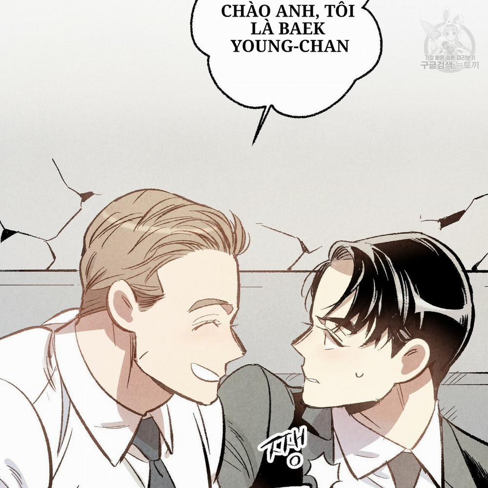 Chịch Anh Bạn Một Cách Hoàn Hảo 3 trang 28