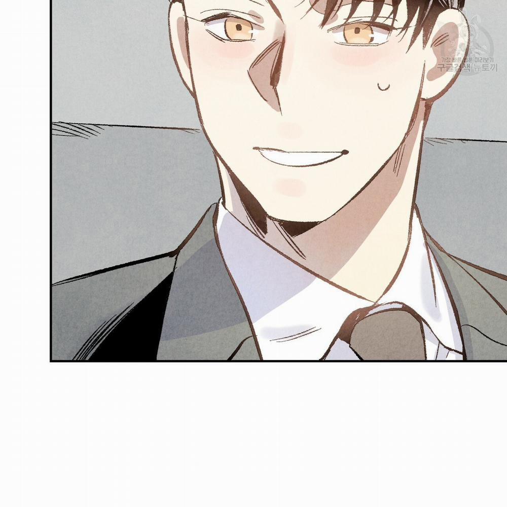 Chịch Anh Bạn Một Cách Hoàn Hảo 3 trang 31