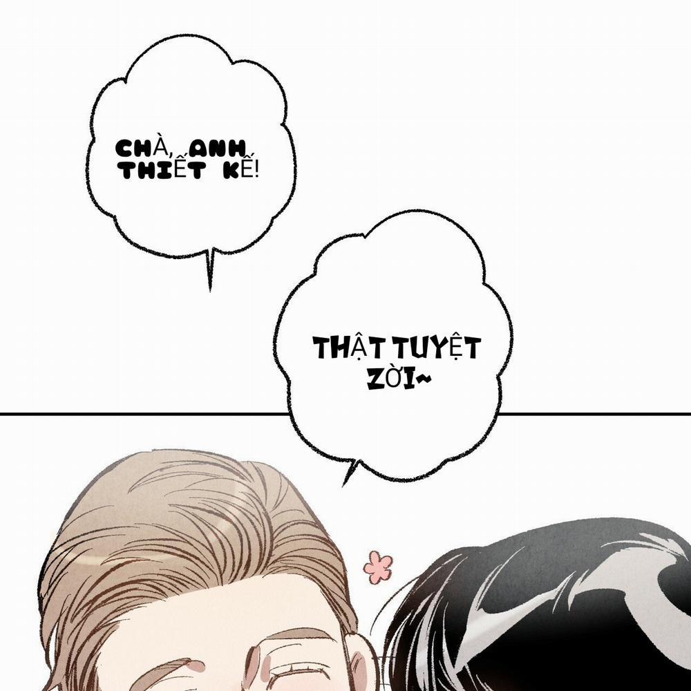 Chịch Anh Bạn Một Cách Hoàn Hảo 3 trang 32