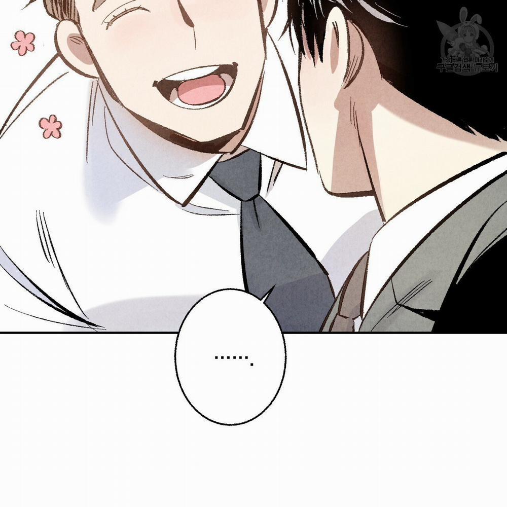 Chịch Anh Bạn Một Cách Hoàn Hảo 3 trang 33