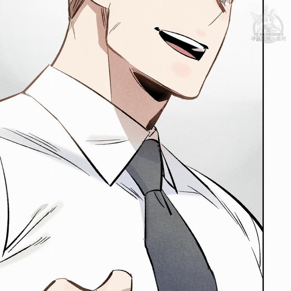 Chịch Anh Bạn Một Cách Hoàn Hảo 3 trang 35