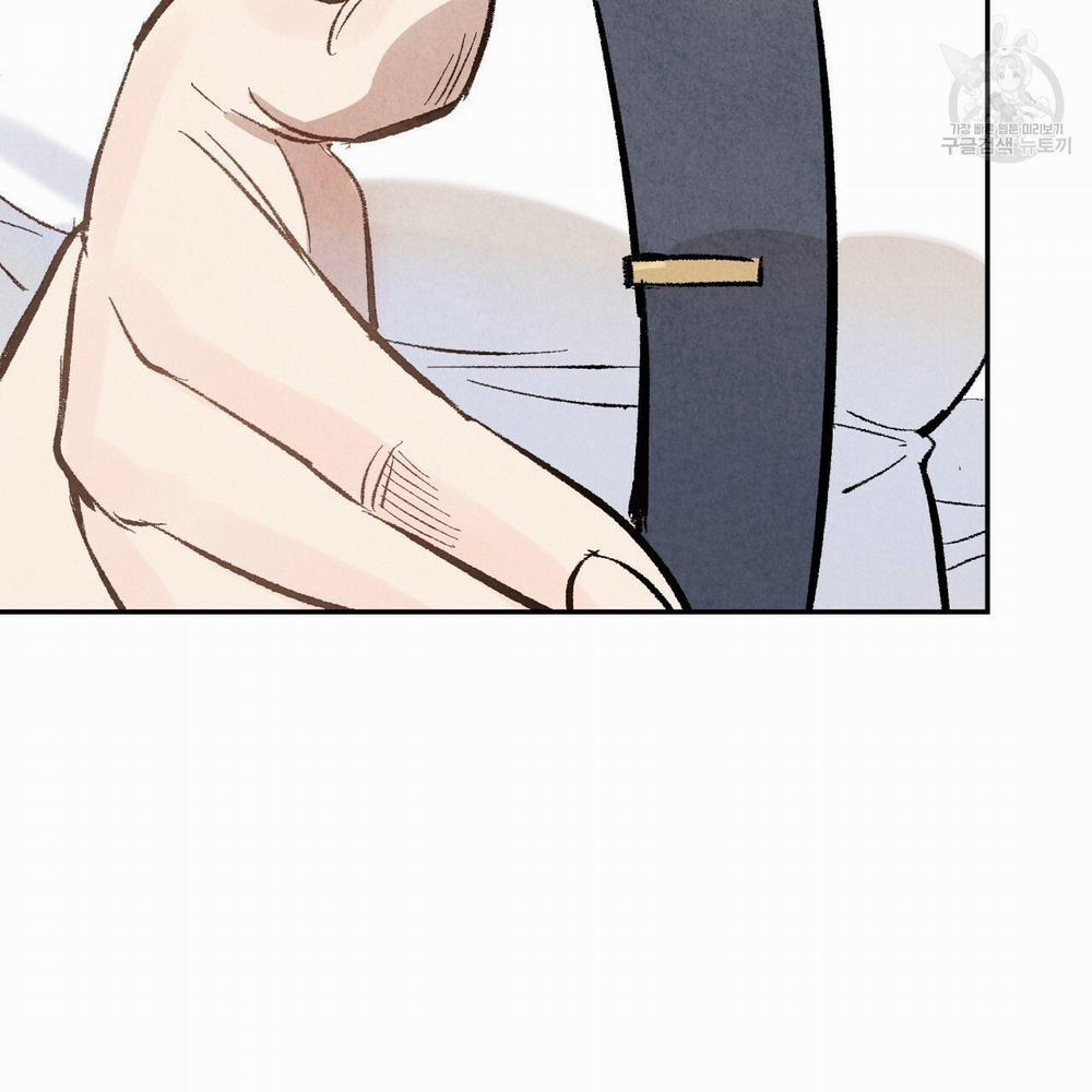 Chịch Anh Bạn Một Cách Hoàn Hảo 3 trang 36