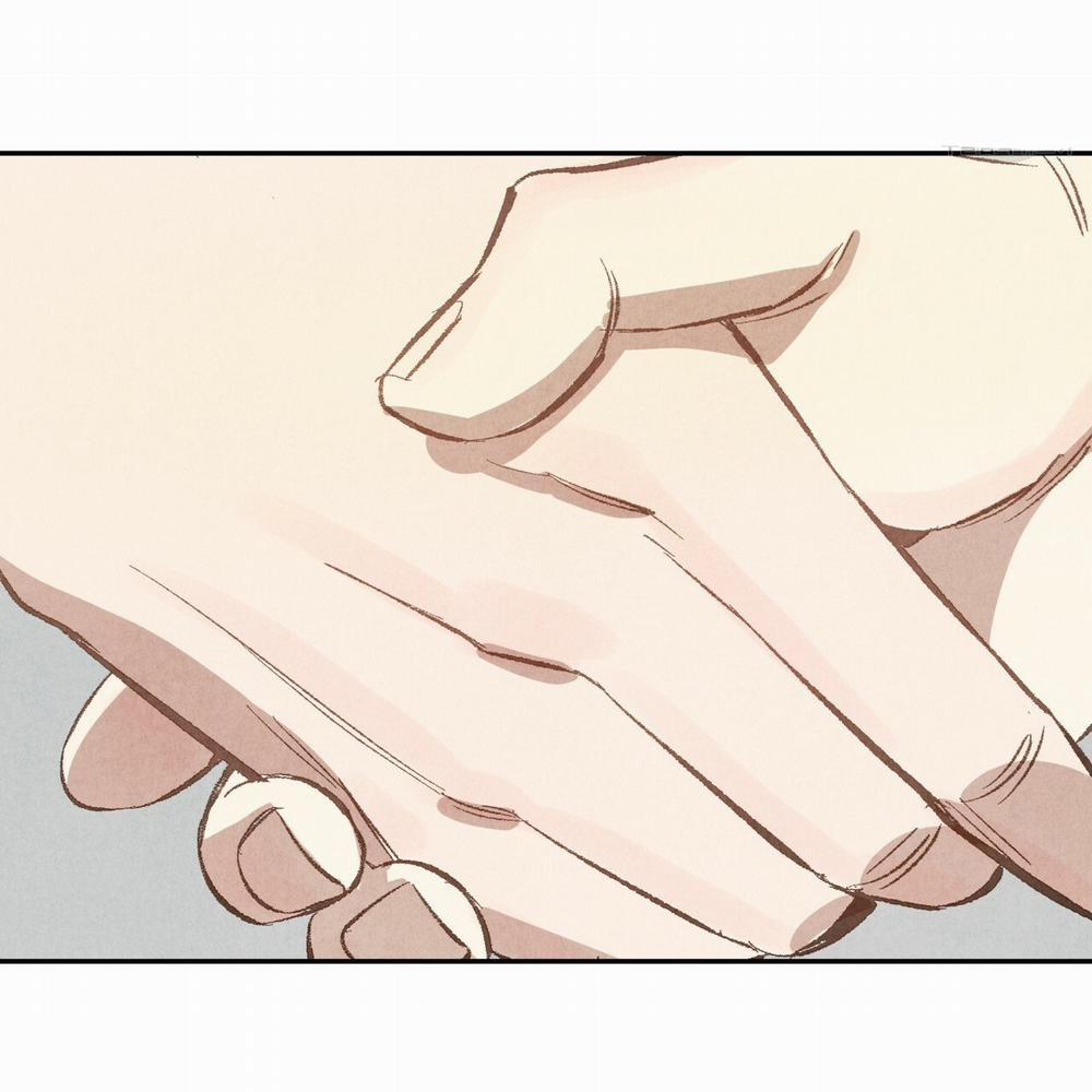 Chịch Anh Bạn Một Cách Hoàn Hảo 3 trang 38