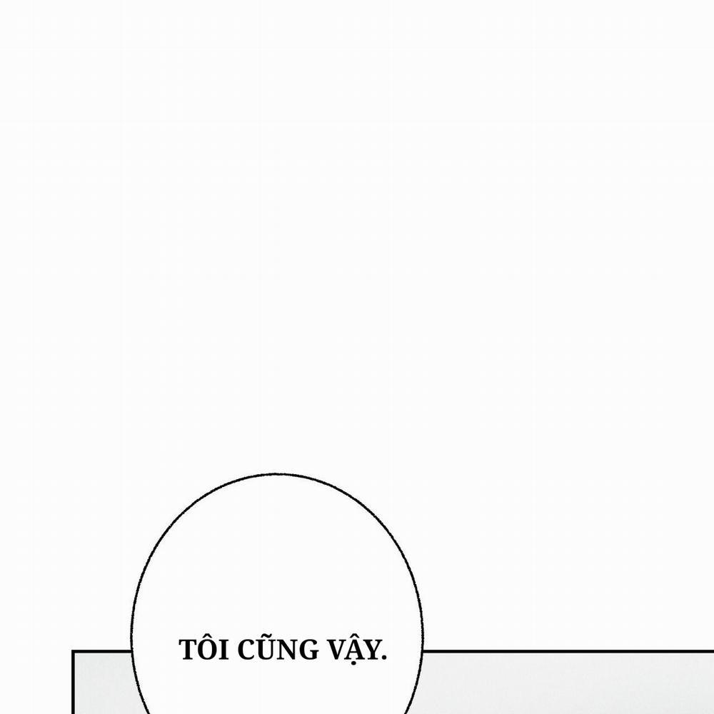 Chịch Anh Bạn Một Cách Hoàn Hảo 3 trang 39