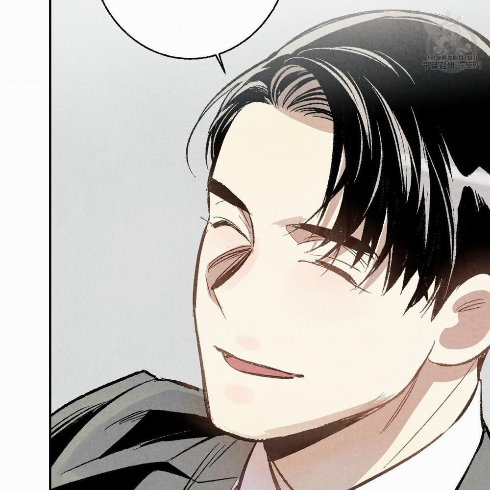 Chịch Anh Bạn Một Cách Hoàn Hảo 3 trang 40