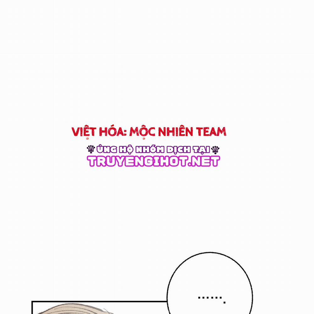 Chịch Anh Bạn Một Cách Hoàn Hảo 3 trang 42