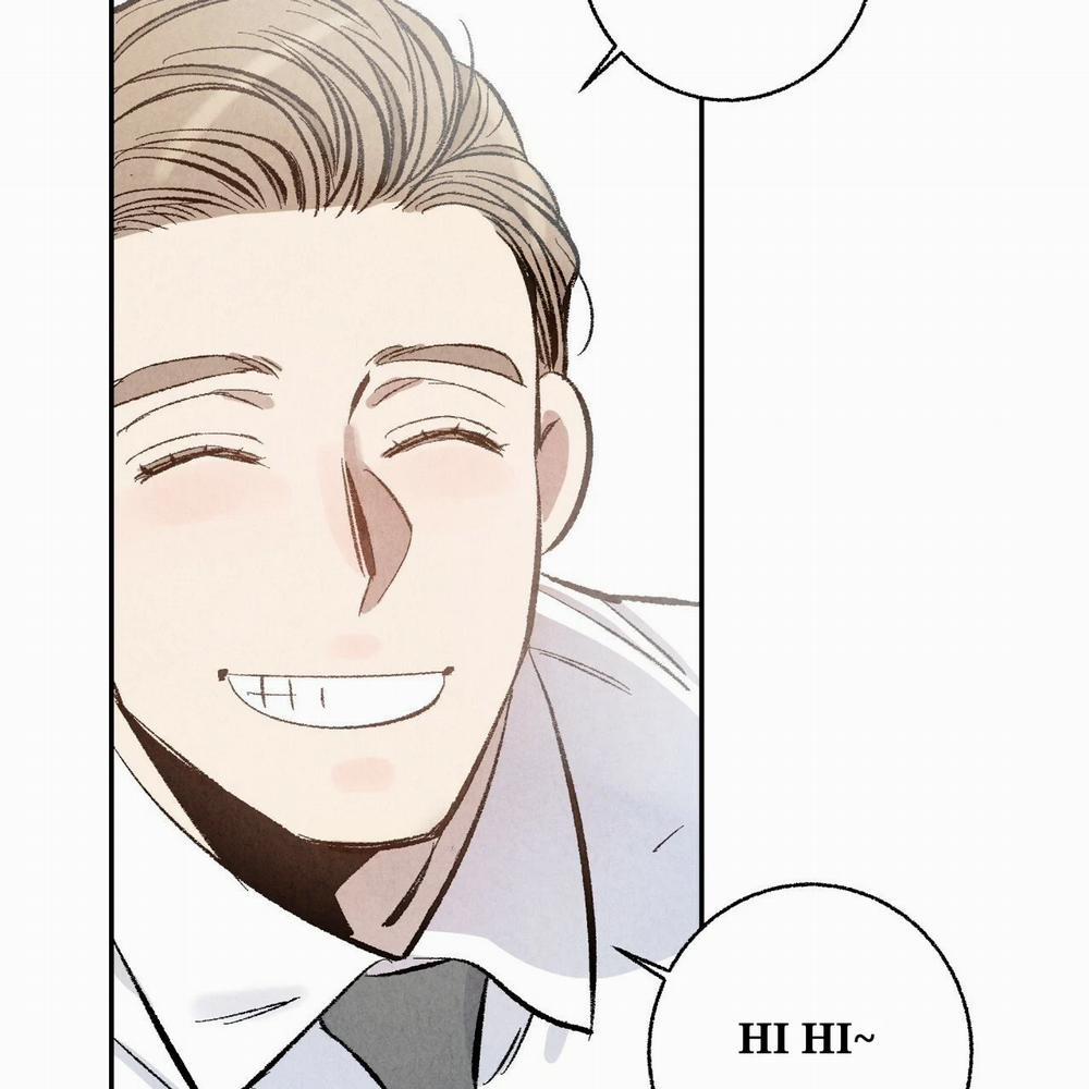 Chịch Anh Bạn Một Cách Hoàn Hảo 3 trang 43