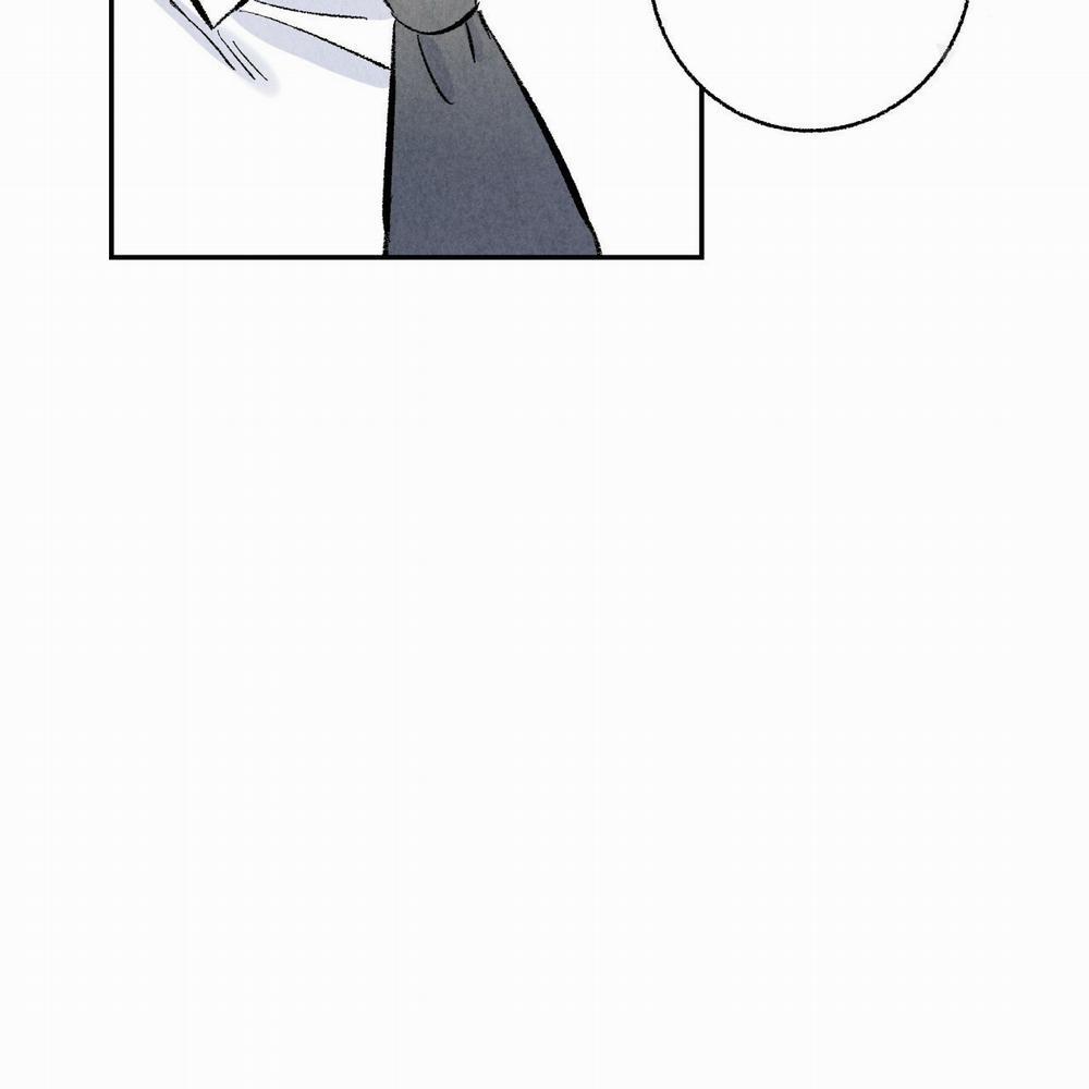 Chịch Anh Bạn Một Cách Hoàn Hảo 3 trang 44