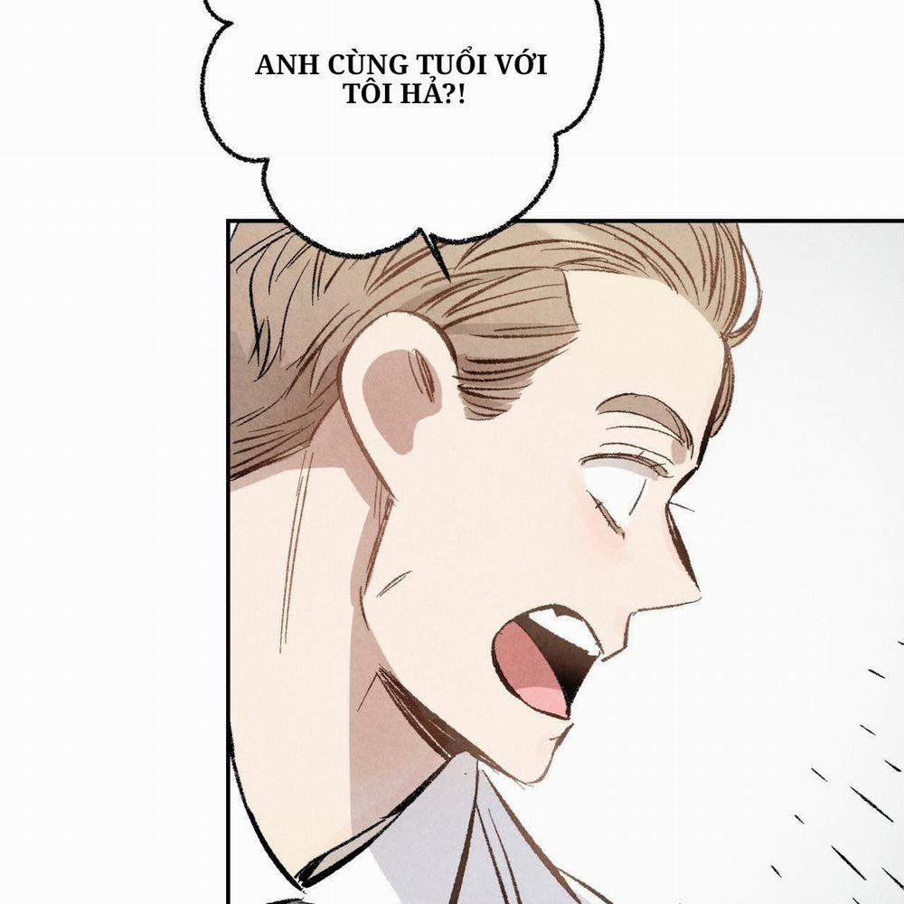Chịch Anh Bạn Một Cách Hoàn Hảo 3 trang 52